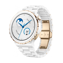 Huawei Watch GT 3 Pro 43mm