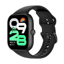 Xiaomi Redmi Watch Move