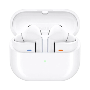 Samsung Galaxy Buds 3 / 3 Pro (R530 / R630)