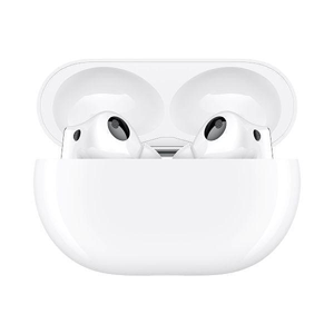 Huawei FreeBuds Pro 2