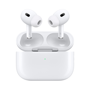 Apple AirPods Pro 2