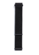 Ремешок CDK Nylon Sport Loop 20mm для Garmin Vivoactive 3 Music (012415) (black) 012463-124 фото 2