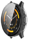 Чохол для Garmin Venu 3S (clear) 017158-936 фото 3