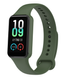 Ремешок DK Sport Band для Xiaomi Amazfit Band 7 (virid) 015661-972 фото 1