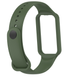 Ремешок DK Sport Band для Xiaomi Amazfit Band 7 (virid) 015661-972 фото 2