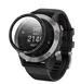 Захисна плівка DK Composite Film box для Garmin Fenix 6 / 6 Pro (black) 015290-062 фото 1