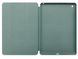 Чохол-книжка DK Еко-шкіра Smart Cover для iPad 9.7" 5gen 2017 (A1893 / A1954) (06812) (green) 06812-774 фото 5