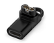 Переходник CDK Type-C / USB-C для Garmin Forerunner 745 (014445) (black) 014689-124 фото 1