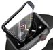 Захисна плівка DK Composite Film box для Apple Watch 40mm (black) 08847-062 фото 1