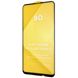 Защитное стекло CDK Full Glue 9D для Huawei Y9 Prime (2019) (09445) (black) 014480-062 фото