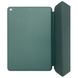 Чохол-книжка DK Еко-шкіра Smart Cover для iPad 9.7" 5gen 2017 (A1893 / A1954) (06812) (green) 06812-774 фото 1