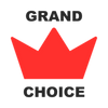 Grand Choice інтернет-магазин
