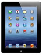 Apple iPad 9.7" (2 / 3 / 4 gen) (2011 - 2014)