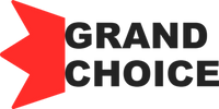 Grand Choice интернет-магазин