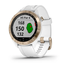 Garmin Approach S40