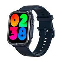 Xiaomi Mibro C3