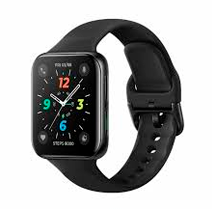 Oppo Watch 2 42mm