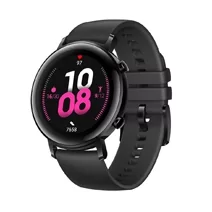 Huawei Watch GT 2 42mm