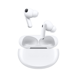 Oppo Enco X2