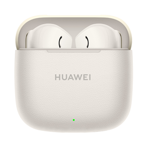 Huawei FreeBuds SE 3