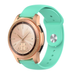 Ремешок CDK Silicone Sport Band 22mm для Huawei Watch GT 2 46mm (LTN-B19) (011909) (mint green) 011952-952 фото 2