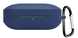 Чохол для OnePlus Buds Pro 2 (dark blue) 016042-065 фото 1