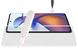 Захисне скло DK UV Curved для Motorola Edge 30 Ultra / Moto X30 Pro (clear) 017277-063 фото 2