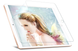 Захисна плівка CDK для Apple iPad Air 10.5" 3gen 2019 (A2152 / A2123 / A2153 / A2154) (014960) (глянсова) 014961-956 фото 2