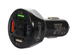 Автомобільний Зарядний Пристрій Qualcomm 4USB Quick Charge 3.0 35W (BK-358) (black) 011683-115 фото 6