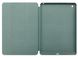 Чехол-книжка CDK Эко-кожа Smart Case для Apple iPad 10.2" 8gen 2020 (A2270/A2428/A2429/A2430)(09757) (green) 013740-573 фото 5