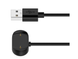 Зарядний пристрій CDK кабель (1m) USB для Xiaomi Amazfit GTS 4 (013563) (black) 015224-124 фото 6