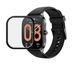 Защитная пленка DK Composite Film box для Xiaomi Amazfit Pop 3S (black) 017555-124 фото 2