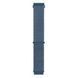 Ремінець CDK для Kospet Pulse | 22 mm Nylon Sport Loop (012416) (celestial teal) 022999-116 фото 2