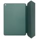 Чехол-книжка CDK Эко-кожа Smart Case для Apple iPad 10.2" 8gen 2020 (A2270/A2428/A2429/A2430)(09757) (green) 013740-573 фото 1