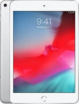 Apple iPad mini 7.9" 5gen 2019 (A2133 / A2124 / A2125 / A2126)