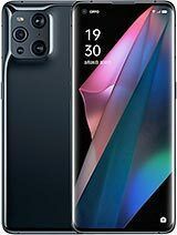 Oppo Find X3 / X3 Pro
