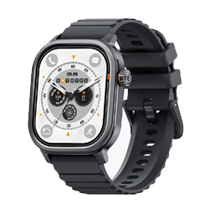 Kospet Pulse
