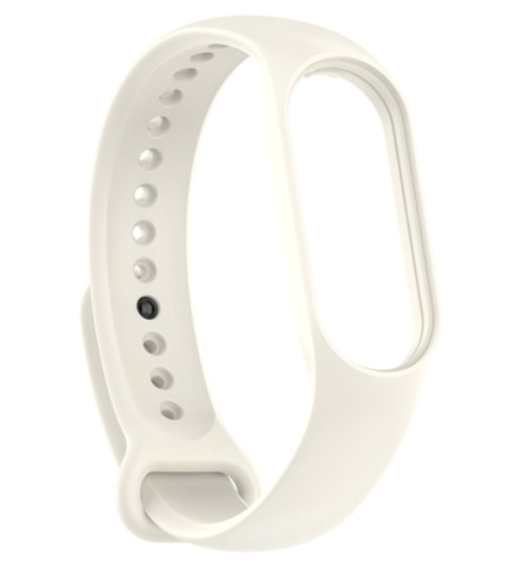 Ремешок DK Sport Band для Xiaomi Mi Band 7 (014765) (white) 014765-127 фото