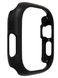 Чехол-бампер DK Пластик Vinyl для Apple Watch 49mm (black) 015211-124 фото