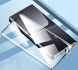 Защитное стекло CDK Full Glue 3D для Xiaomi 13 Ultra (014138) (black) 017559-062 фото 6