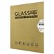 Защитное стекло DK Full Glue для Xiaomi Mi Pad 2 / 3 in box (clear) 09994-063 фото 4