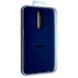 Чехол-накладка Silicone Hana Molan Cano для Xiaomi Redmi K30 / Poco X2 (blue) 09968-077 фото 2