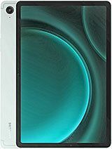 Samsung Galaxy Tab S9 FE (X510 / X516)