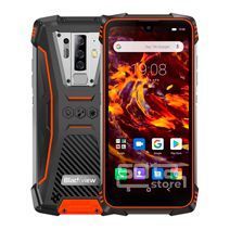 Blackview BV6900