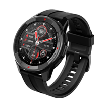 Xiaomi Mibro X1