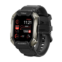 Kospet Tank M1 Pro