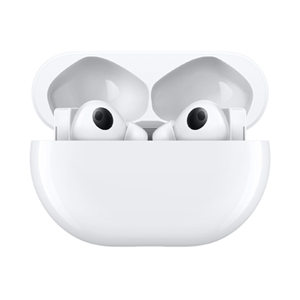 Huawei FreeBuds Pro
