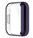 Чохол-накладка DK Silicone Face Case для Xiaomi Redmi Watch 2 Lite (midnight blue) 014431-968 фото 4