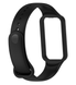 Ремешок DK Sport Band для Xiaomi Amazfit Band 7 (black) 015661-124 фото 2