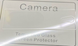 Защитное стекло на камеру DK Clear Glass для Google Pixel 7 (clear) 015310-063 фото 4